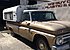 1966 Chevrolet C/K Truck Camper Special for sale 101236780